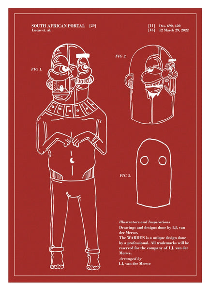 Design- Poster