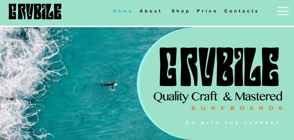 Design- Website Design