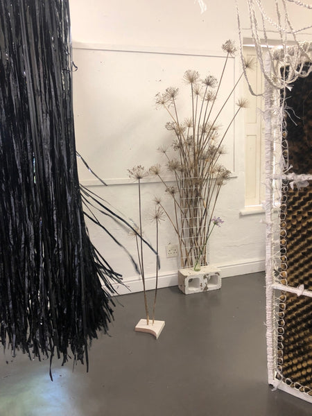 Artwork- From the Installation