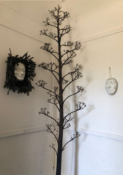Artwork- From the Installation