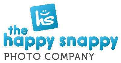 With thanks to the Happy Snappy Photo Co