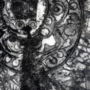 Winter School 2026 Printmaking COLLAGRAPH