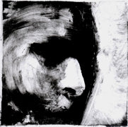 Winter School 2026 Printmaking MONOPRINTS