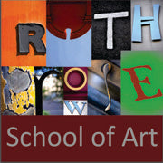 Winter School 2026 Design LOGO DESIGN