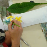 Course 1 Drawing - Skills and Observation -Saturday 2025