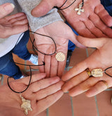 Jewellery Beginners Saturday 2025