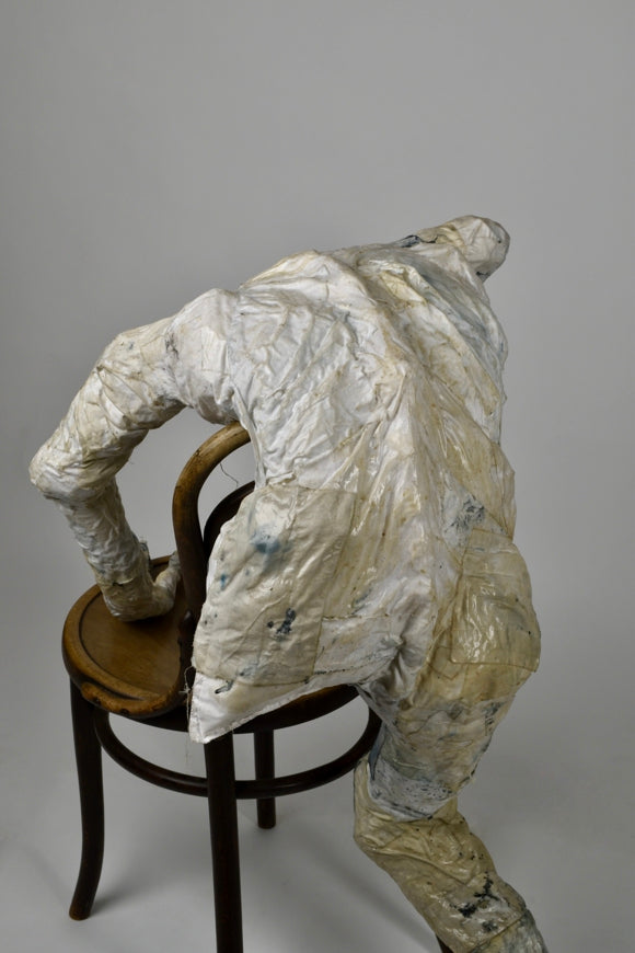 Artwork – Ruth Prowse School of Art