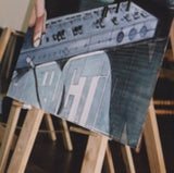 2026 Course 3 Painting- Colour and Paint -Saturday Morning