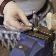 Jewellery Design