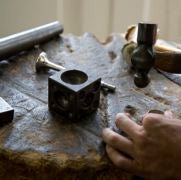 2027 Jewellery Beginners Saturday
