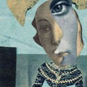 Spring 2026 Art MAKE A COLLAGE