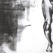 Spring 2026 Printmaking MONOPRINTS