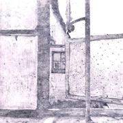 Spring 2026 Printmaking TETRA PAK ETCHING