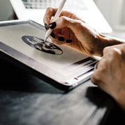 Graphic Design