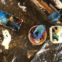 Course 1 Drawing - Skills and Observation -Saturday 2025