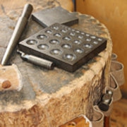 Jewellery Design