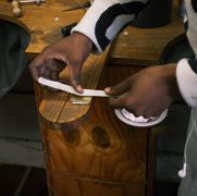 Winter School 2026 Jewellery ROLL PRESS
