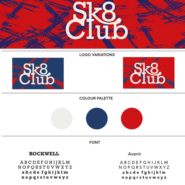 Design