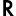 Ruth Prowse School of Art logo