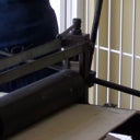 2026 Printmaking - HARDGROUND ETCHING