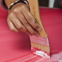 Diploma in Fine Art 2024 - Payment