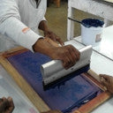 Outreach Skills Programme