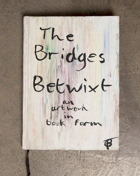 The Bridges Betwixt