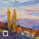 Diploma in Fine Art 2024 - Payment